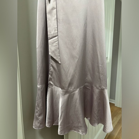 Claire Midi Dress - show me your mumu - size XXS - Picture 7 of 9